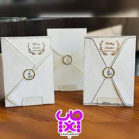کارت عروسی، ترحیم ،حجاج|خدمات رایانه‌ای و موبایل|کرج, آزادگان|دیوار