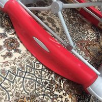 رورورک خارجی|کالسکه و لوازم جانبی|تهران, حمزه‌آباد|دیوار