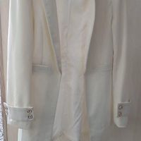 کت کانادایی سایز۳۶|لباس|اصفهان, رکن‌الدوله|دیوار