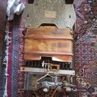 تعمیرات آبگرمکن سرویس آبگرمکن و پکیج|خدمات پیشه و مهارت|مشهد, قاسم‌آباد (شهرک غرب)|دیوار