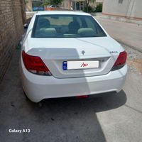 دنای تمیز وکم کار|خودرو سواری و وانت|مشهد, آبکوه|دیوار