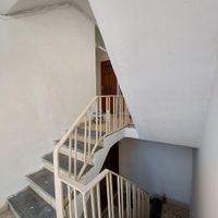 منزل ویلایی طبقه اول خیابان سجاد|اجارهٔ خانه و ویلا|اصفهان, تخت فولاد|دیوار