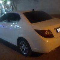 دنا اتومات ۴۰۱|خودرو سواری و وانت|یزد, |دیوار