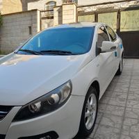 جک J5 دنده‌ای 1500cc، مدل ۱۳۹۴|خودرو سواری و وانت|تهران, یافت‌آباد|دیوار