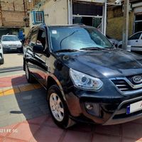 x۳۳نیو استثنایی|خودرو سواری و وانت|مشهد, طبرسی شمالی|دیوار