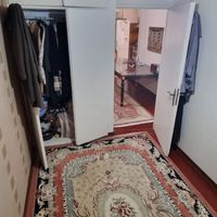 آپارتمان ۶۰ متری ۲ خواب|اجارهٔ آپارتمان|تهران, خواجه نظام الملک|دیوار
