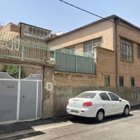 خانه ویلایی ١٧۵ متر مربع بر ١٧در ١٠|فروش خانه و ویلا|شیراز, اصلاح‌نژاد|دیوار