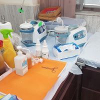* فصد خون کیسه ای و بهداشتی*|خدمات آرایشگری و زیبایی|مشهد, قاسم‌آباد (شهرک غرب)|دیوار