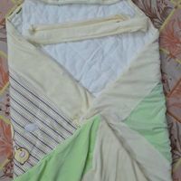 اسباب و اثاث بچه|اسباب و اثاث بچه|تهران, شهرک شریعتی|دیوار