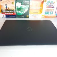 لپ تاپ HP 650G1|رایانه همراه|تهران, شهرک ولیعصر|دیوار