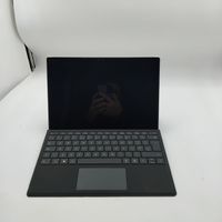 surface pro 4 i5/8/256|رایانه همراه|تهران, ایرانشهر|دیوار