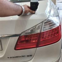 خودروکارشناس تشخیص رنگ نارمک نظام آبادعباس پیروزی|خدمات موتور و ماشین|تهران, نارمک|دیوار