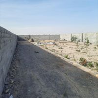 چهار دیواری|فروش زمین و کلنگی|اصفهان, روشن‌دشت|دیوار