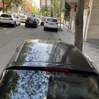 پژو 206 تیپ ۲، مدل1388|سواری و وانت|تهران, شهرک غرب|دیوار