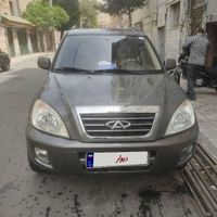 MVM x33 نوک مدادی|خودرو سواری و وانت|تهران, جی|دیوار