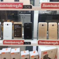 سامسونگ Galaxy J2 ۸ گیگابایت|موبایل|تهران, هفت حوض|دیوار