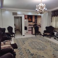آپارتمان/ ۸۵ متری/شهدای خواجو|اجارهٔ آپارتمان|اصفهان, خواجو|دیوار