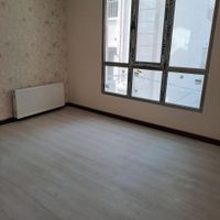 آپارتمان 110 متری، سند ملکی، امام رضا|فروش آپارتمان|مشهد, امام رضا|دیوار