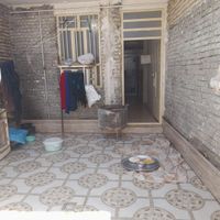 فروش ویلایی نوساز|فروش خانه و ویلا|اهواز, ملی راه|دیوار