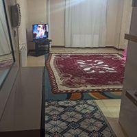 مسکن مهر فولاد شهر دوخوابه|فروش آپارتمان|اصفهان, زرین‌شهر|دیوار