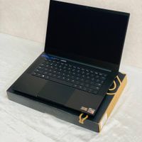 لپ تاپ razer blade 14 rz09-0427|رایانه همراه|تهران, میدان ولیعصر|دیوار