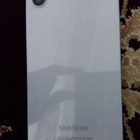 سامسونگ Galaxy A05 با حافظهٔ ۶۴ گیگابایت رام ۴|موبایل|پاکدشت, |دیوار