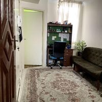 اجاره خانه در جیحون دامپزشکی هاشمی تک واحدی|اجارهٔ آپارتمان|تهران, جیحون|دیوار