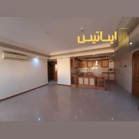 آپارتمان ۱۰۰ متر. ۲ خواب.آپادانا اول|اجارهٔ آپارتمان|اصفهان, گبر‌آباد|دیوار