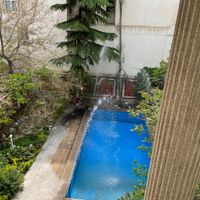 ۱۸۰ متر شیراز شمالی دنح|اجارهٔ آپارتمان|تهران, ونک|دیوار