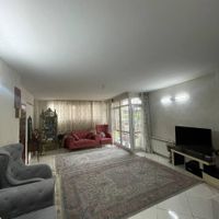 آپارتمان تک واحدی / پلاک اول باهنر|اجارهٔ آپارتمان|اصفهان, شهشهان|دیوار