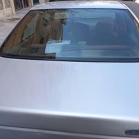 پژو 405 GLX بنزینی، مدل ۱۳۹۰|خودرو سواری و وانت|تهران, تهرانپارس شرقی|دیوار