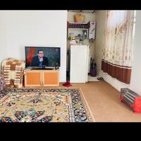 اجاره سویت حیاط دار با امکانات رفاهی|اجارهٔ کوتاه‌مدت آپارتمان و سوئیت|جم, |دیوار
