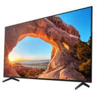 تلویزیون سونی LED-55X80L|تلویزیون و پروژکتور|تهران, جمهوری|دیوار