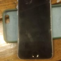 iphone6|موبایل|تهران, یافت‌آباد|دیوار