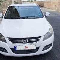 جک J5 اتوماتیک 1800cc، مدل ۱۳۹۳|خودرو سواری و وانت|تهران, دولتخواه|دیوار