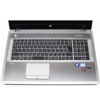 HP گرافیک دار مهندسی رندرینگ ProBook|رایانه همراه|تهران, نواب|دیوار