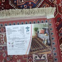 فرش ماشینی طرح دستباف1/5و4و6و9و12متری مدرن|فرش|تهران, سیروس|دیوار