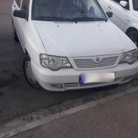 پراید 111 SE، مدل ۱۳۹۷|خودرو سواری و وانت|مشهد, جانباز|دیوار