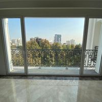300 متر نیاوران گلسنگ/3خواب مستر/مدرن مینیمال|اجارهٔ آپارتمان|تهران, نیاوران|دیوار