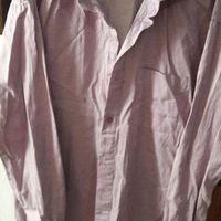 ۳ عدد پیراهن مردانه ایکس لارج|لباس|تهران, سبلان|دیوار