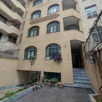 آپارتمان تک واحدی ۱۰۵ متری دو خوابه همکف|فروش آپارتمان|تهران, دانشگاه تهران|دیوار