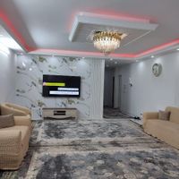 ۹۰ متر آپارتمان برای فروش|فروش آپارتمان|تهران, نعمت‌آباد|دیوار