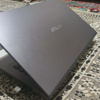 لپ تاپ Asus مدل i5 1035|رایانه همراه|تهران, آبشار تهران|دیوار