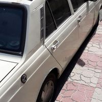 پیکان دوگانه سوز CNG، مدل ۱۳۸۲ انژکتور|سواری و وانت|تهران, جنت‌آباد مرکزی|دیوار