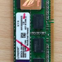 مینی کامپیوتر DDR3 با ضمانت|رایانه رومیزی|رشت, رسالت|دیوار