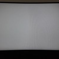 مانیتور خمیده تاف گیمینگ ASUS TUF VG 24 VQE 165 HZ|قطعات و لوازم جانبی رایانه|رشت, حمیدیان|دیوار