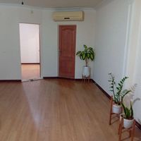 آپارتمان ۷۰ متری تک خوابه (حسین آباد، لویزان)|اجارهٔ آپارتمان|تهران, حسین‌آباد|دیوار