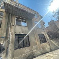 جلفا/شفایی/۳۵۰ متر/بر۱۵ تک مالک|فروش زمین و کلنگی|تهران, جلفا|دیوار