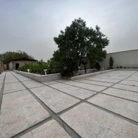 فروش باغچه ۵۰۰ متری/سنددار/۸۵مترویلا|فروش خانه و ویلا|تهران, ستارخان|دیوار