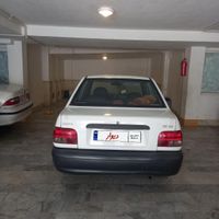 پراید 131 SE، مدل ۱۳۹۲|سواری و وانت|تهران, امامزاده قاسم|دیوار